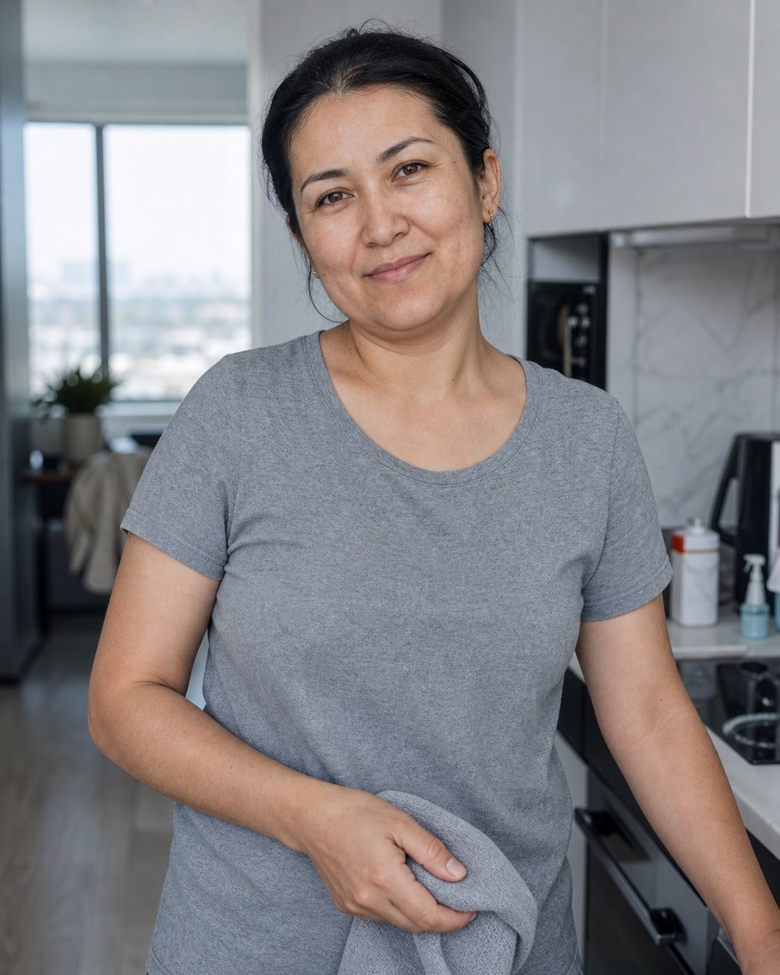 Наргиза